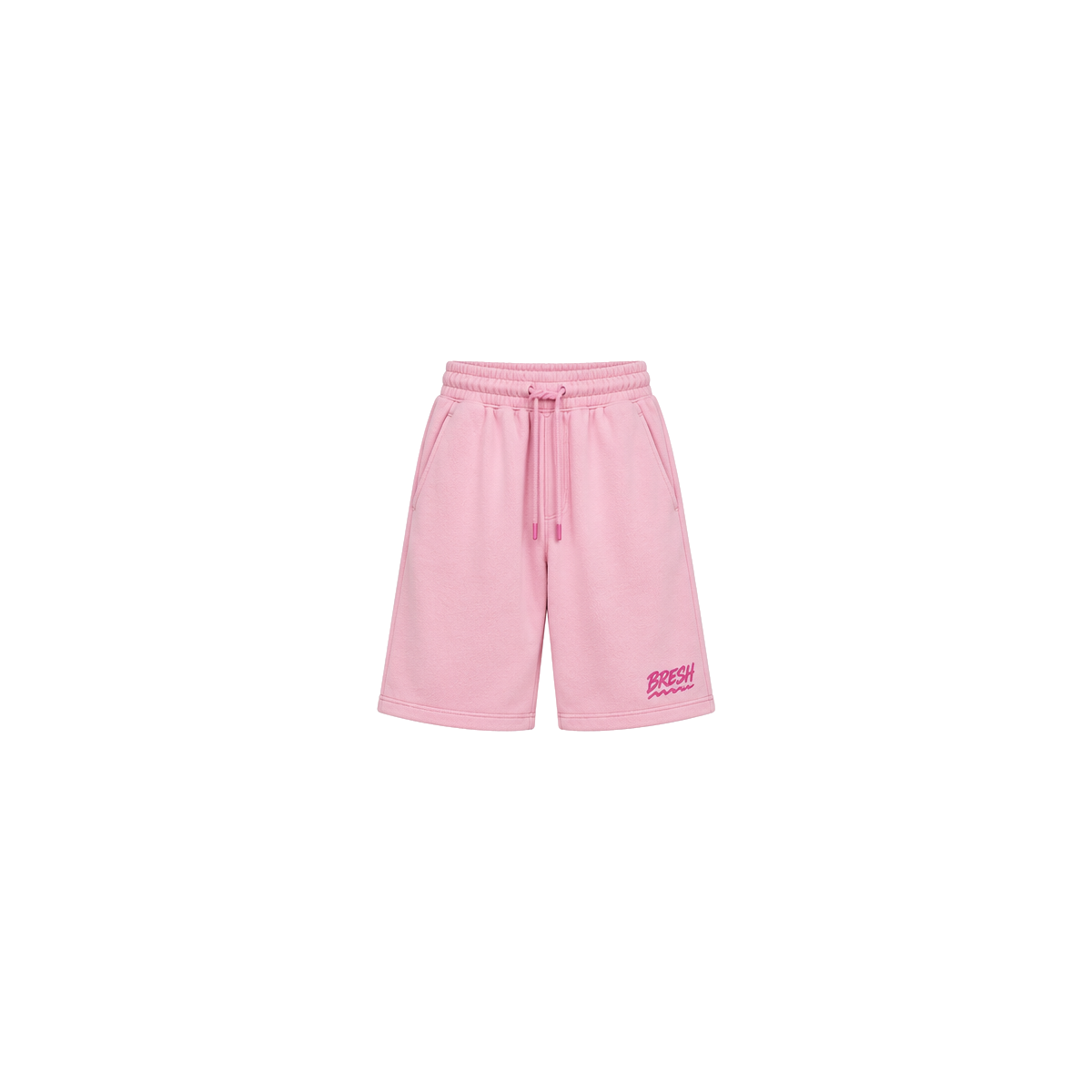 Short Friza – Rosa