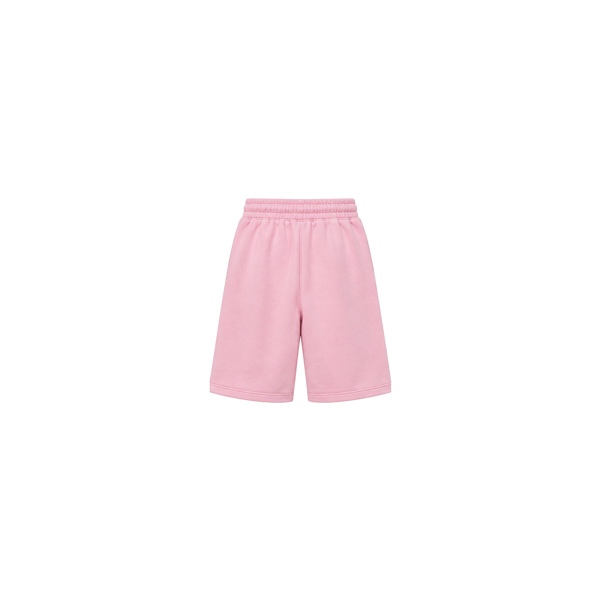 Short Friza – Rosa