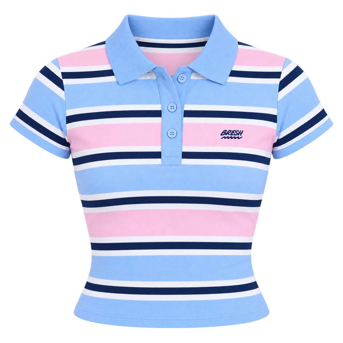 BabyTee Color Layers