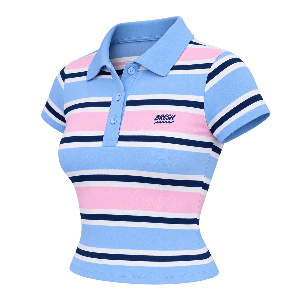 BabyTee Color Layers