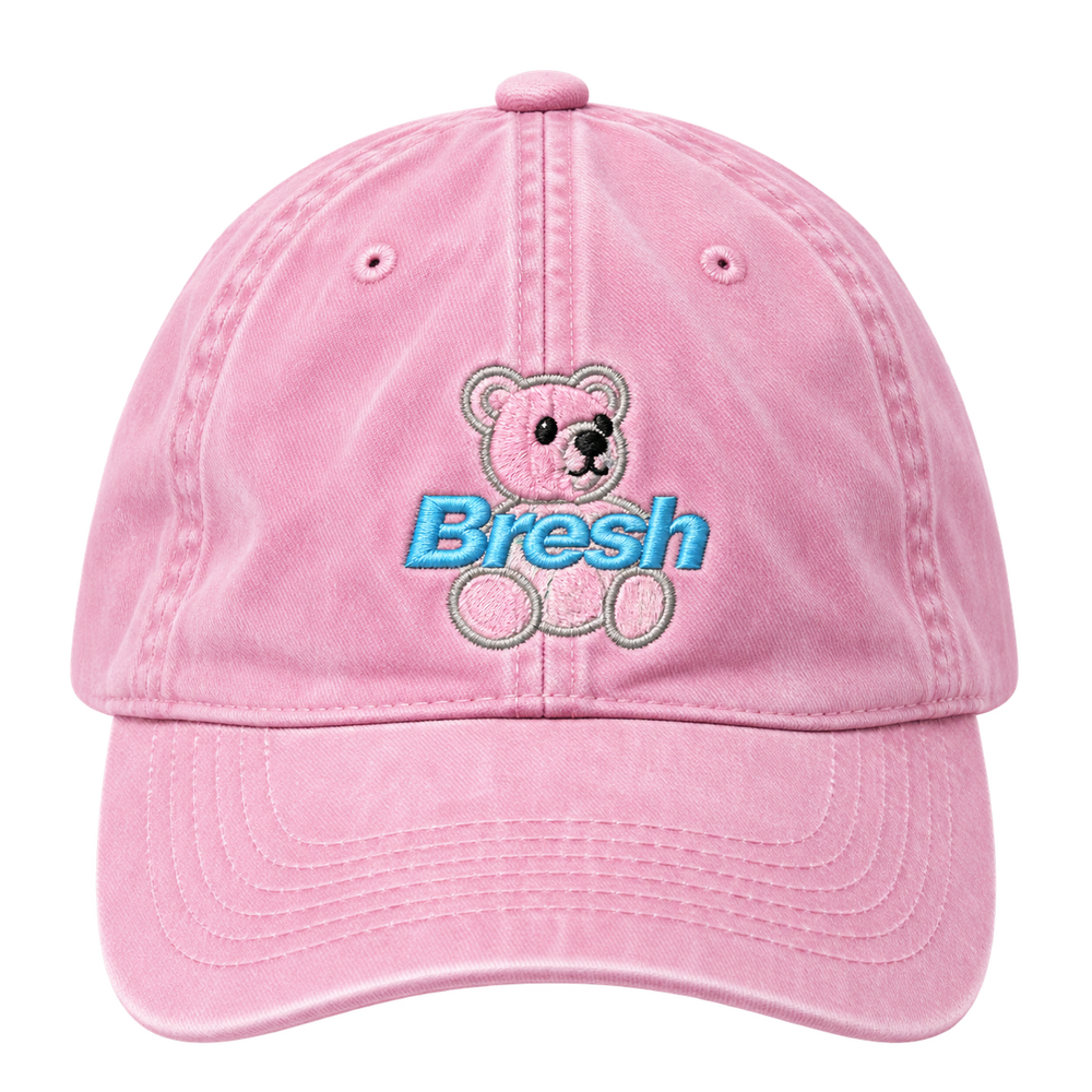 Gorra Vintage