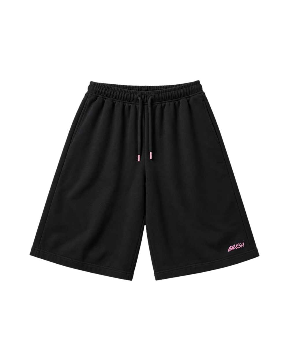 Short Friza